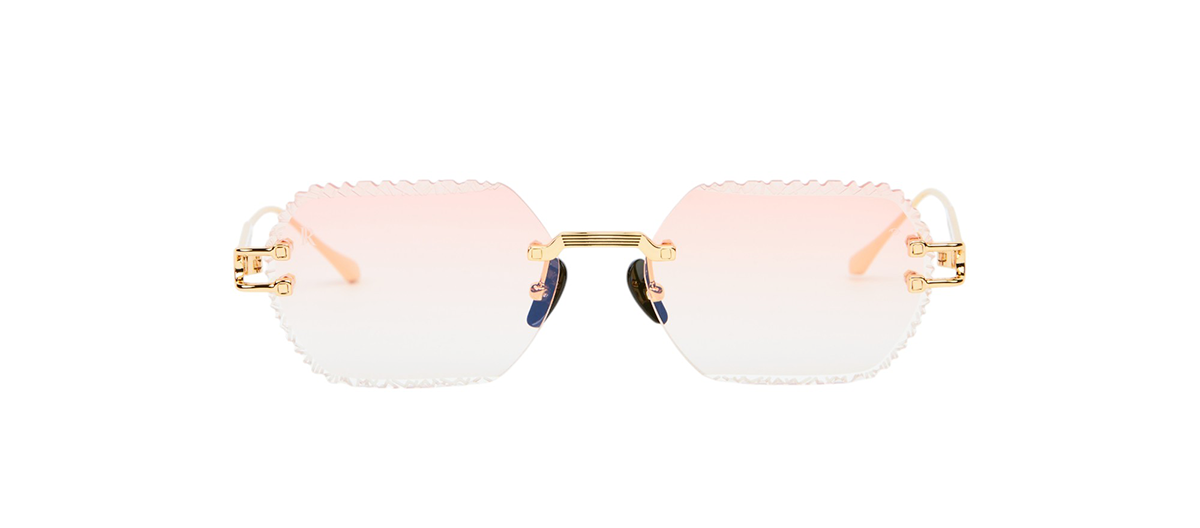 Renaissance XXXXII C1 PGX